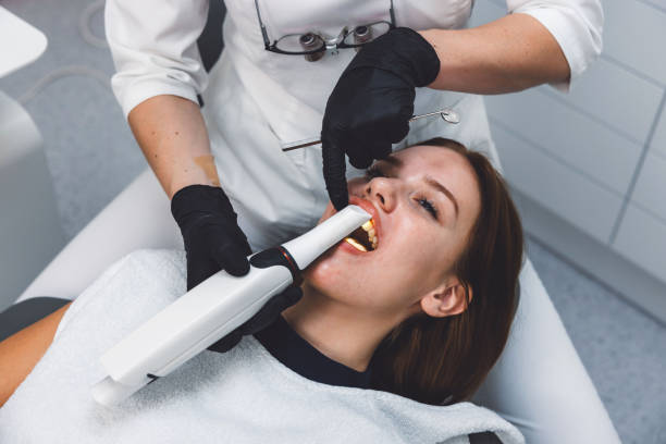 Best Emergency Orthodontic Repairs in Otsego, MI
