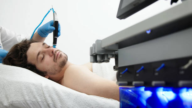 Best Dental Abscess Treatment in Otsego, MI